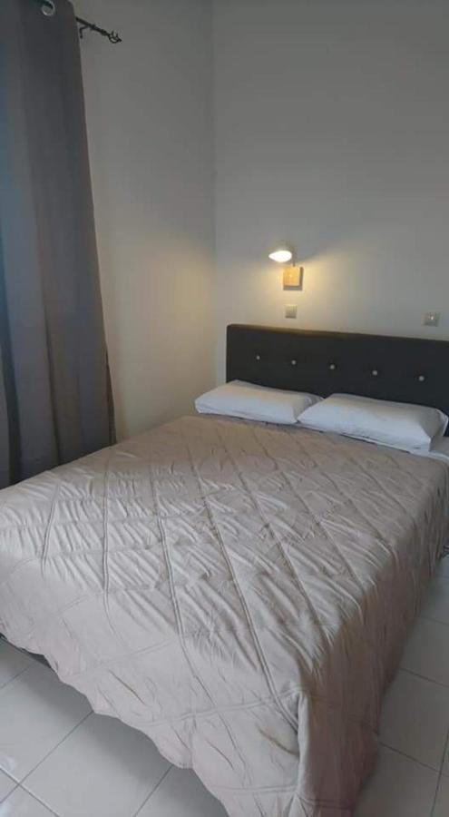 Souda Studios Alykes Zakynthos Екстериор снимка